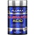 ALLMAX Nutrition D-Aspartic Acid