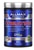 ALLMAX Nutrition Essentials Creatine Pharmaceutical Grade