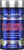 ALLMAX Nutrition Fadogia Agrestis