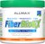 ALLMAX Nutrition FiberBiotiX Orange