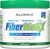 ALLMAX Nutrition FiberBiotiX Unflavored