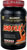 ALLMAX Nutrition IsoFlex Pure Whey Protein Isolate Orange Dreamsicle