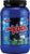 ALLMAX Nutrition Isokool Whey Protein Kooler Green Apple