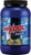 ALLMAX Nutrition IsoKool Whey Protein Kooler Lemon Ice Tea