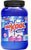 ALLMAX Nutrition IsoKool Whey Protein Kooler Tropical Fruit