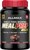 ALLMAX Nutrition Meal Prep Lite 100% Dairy Free Whole Food Sourced Protein Double Chocolate Fudge