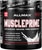 ALLMAX Nutrition Muscle Prime Advanced Grade Pre-Workout White Raspberry