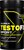 ALLMAX Nutrition TestoFX Sport