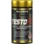 ALLMAX Nutrition TestoFX - Xtreme Testosterone Booster and Cortisol Blocker
