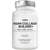 AMEN Vegan Collagen Builder Beauty Nutrition Vitamin C Biotin Organic Fruits