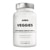 AMEN Veggies Super Greens Complex Formula