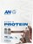 AN Performance Hybrid Protein - Informed Sport Certified Chocolate