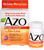 AZO Bladder Control