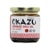 Abokichi OKAZU Japanese Chili Crisp Oil Gluten Free Chili Miso