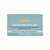 Abundant Natural Health Magnesium Exfoliating Body Bar Soap