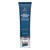 Abundant Natural Health Magnesium Lotion