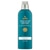Abundant Natural Health Ocean Soothe Flare Relief Bath Soak