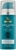 Abundant Natural Health Ocean Soothe Gel