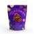 Acappella Milk Chocolate Bark Candy Bar