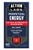 Action Labs Extra Strength Guarana - Perpetual Energy