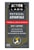 Action Labs Tribulus & Maca Physical Advantage