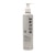 Acure Bonding Conditioner