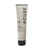 Acure Bonding Hair Mask