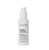 Acure Bonding Hair Serum