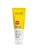 Acure Brightening Facial Scrub