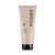 Acure Calming Itch & Irritation Lotion