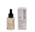 Acure Zombie Cell Clarifying Serum