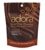 Adora Calcium Supplement Rich Milk Chocolate