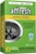 Affresh Disposal Cleaner