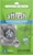 Affresh Washing Machine Cleaner