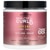 Alaffia Beautiful Curls Curl Styling Cream