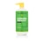 Alaffia Everyday Coconut Body Lotion - Coconut Lime