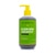 Alaffia Everyday Coconut Face Cleanser - Purely Coconut