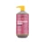 Alaffia Everyday Shea Body Wash - Passion Fruit