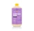 Alaffia Everyday Shea Bubble Bath Lavender