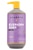 Alaffia Everyday Shea Shampoo - Lavender