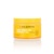 Alaffia Unrefined Coconut Oil - Unscented