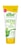 Alba Botanica™ Acnedote Face and Body Scrub