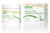 Alba Botanica Daily Oil-Free Hydrating Moisturizer