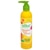 Botanica Exfoliating Facial Cleanser 