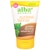Botanica Sunless Tanner 