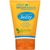 Alba Botanica Un-Petroleum Multi-Purpose Jelly