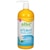 Alba Botanica® Very Emollient Bath & Shower Gel Midnight Tuberose