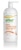 Alba Botanica Very Emollient Body Lotion Daily Shade SPF 15