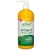 Alba Botanica Very Emollient Body Wash Herbal Healing