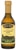 Alessi White Balsamic Vinegar Unflavored